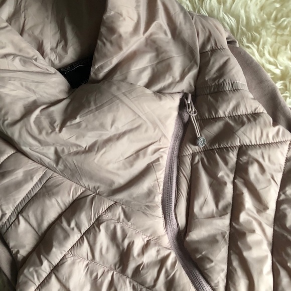 Mondetta Vest - Picture 3 of 8